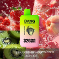 Bang Leader 32K Dual Flavors Price Vape